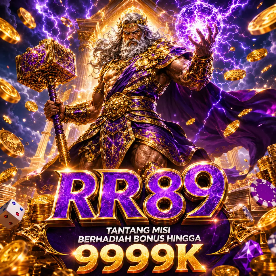rr89 Unduh