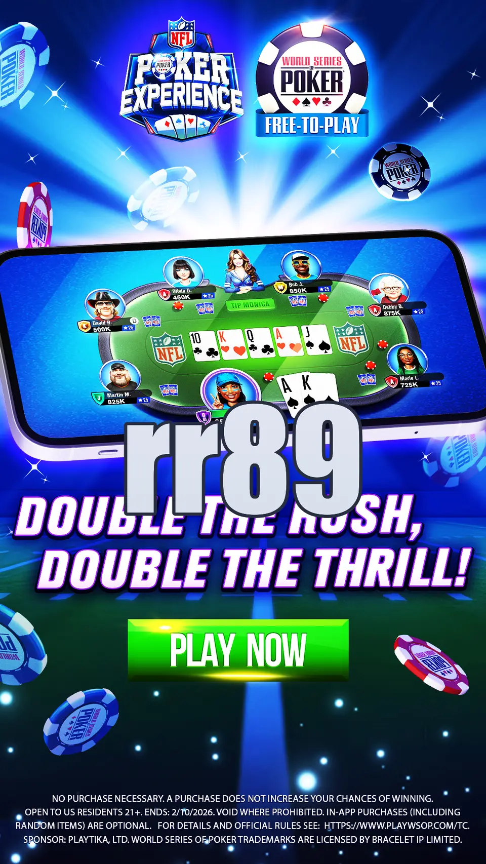 rr89 Unduh
